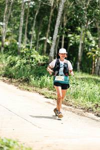 BIB: 
                            <button type="button" onclick="openModal(26411936)" class="btn btn-primary btn-sm float-right btn-popup" data-toggle="modal" data-target=".modal-high-quality">
                        <i class="fas fa-shopping-cart"></i> Add to Cart
                    </button>
                                            <button type="button" onclick="isThisMe(26411936, true)" class="btn btn-success btn-sm float-right btn-popup btn-isme hidden" data-toggle="tooltip" data-placement="bottom" title="นี่คือรูปของคุณใช่ไหม คลิกที่นี่เพื่อเอาเข้าอัลบั้ม">
                        <i class="fas fa-plus"></i> Add to album
                    </button>
                    <button type="button" onclick="isThisMe(26411936, false)" class="btn btn-warning btn-sm float-right btn-popup btn-isnotme hidden">
                        <i class="fas fa-ban"></i> Remove from album
                    </button>